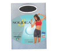 Solidea SILVER WAVE FRESH donna Pantaloncini elastico colore Noisette Art. 0356A