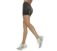 Solidea Silver Wave Short Champagne XXL Compressione Sportiva