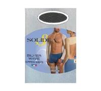 Solidea Silver Wave Slimming Maniche Sleeves 3L Champagne