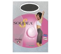 Solidea SILVER WAVE STRONG CHAMP L