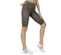 Solidea Silver Wave Strong Bermuda anticellulite Nero ML