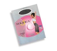 Solidea SILVER WAVE STRONG NERO XL