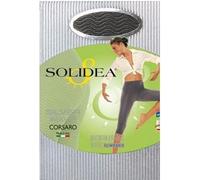 solidea silver wawe Silver wave corsaro nero m