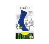 Solidea Calzini BIANCO unisex SOCKSFORYOU MERINO BAMBOO FLY PERFORMANCE Calze a