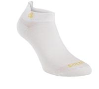 Solidea Socks For You Bamboo Smart Fit Bianco- L