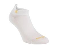 Solidea Socks For You Bamboo Smart Fit Bianco - S