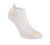 Solidea Socks For You Bamboo Smart Fit Bianco - XL