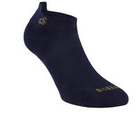 Solidea Socks For You Bamboo Smart Fit Blu Navy - XXL