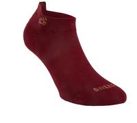 Solidea Socks For You Bamboo Smart Fit Bordeaux - S