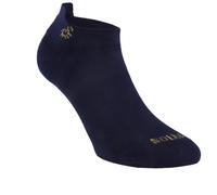 Solidea Socks For You Bamboo Smart Fit Calzini Blu Navy - S