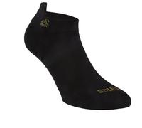 Solidea Socks For You Bamboo Smart Fit Nero - XL