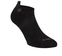 Solidea Socks For You Bamboo Smart Fit Nero - XXL