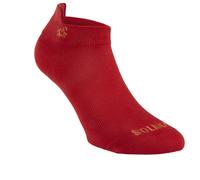 Solidea Socks For You Bamboo Smart Fit Rosso - M
