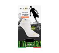 Solidea Socks For You Bamboo Smart Fit Grigio - XL