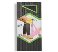 Solidea SOLIDEA LEG SCALDAMUSCOLI NOISETTE M