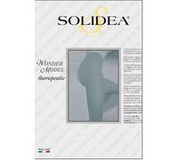 Solidea Therapeutic Wonder Model CCl2 PUnta Aperta Colore Natur Taglia M
