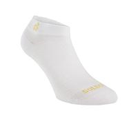 Solidea Calzini BIANCO unisex SOCKSFORYOU BAMBOO FREEDOM EASY Art.0586A4 -- Size S