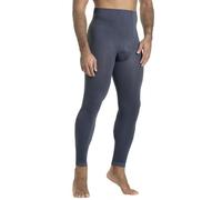 Solidea Uomo PANTY PLUS sottopantalone high tech Nero Art. 0302A5