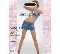 VANITY 30 COL VB GLA 3ML