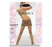 Solidea VANITY 70 SHEER COLLANT VITA BASSA MOKA 3 ML