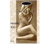 VENERE 100 COL NU VIS 4XL