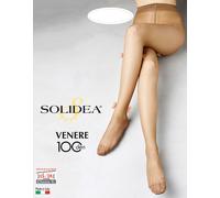 Solidea Venere 100Den Collant Model Glacè 3ml