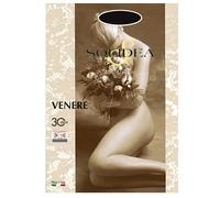 VENERE 30 Collant Glacè 3 - ML