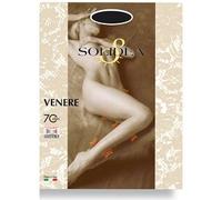 solidea Venere 70 coll.glace'4xl/xl