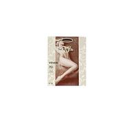 Solidea Venere 70 Collant Tutto Nudo Sabbia 2