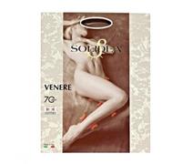 VENERE 70 COL NU NE 5XXL