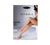 VENERE 70 OPEN TOE NE 4-L