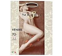 solidea venere Venere 70 coll.camel 4xl