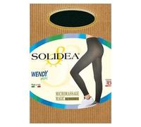 Solidea WENDY MAXI FUSEAU MOKA 5XXL