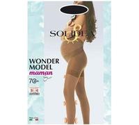 solidea Wonder mod. 70 coll.mam.sabb.l