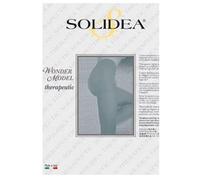 Solidea WONDER MOD CCL1 COLLANT NERO L