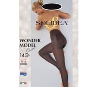 Solidea WONDER MODEL 140 OPACO COLLANT GRANATA 4L