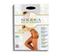 Solidea WONDER MODEL 30 COLLANT PUSH UP FUMO 3