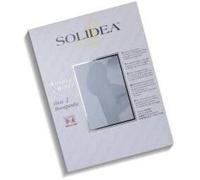 solidea Wonder model ccl2 collant natur s