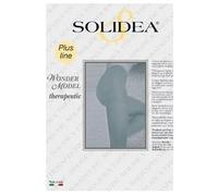 Solidea WONDER MODEL CCL2 PLUS COLLANT NATUR S