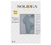 Solidea WONDER MODEL CCL2 PLUS PUNTA APERTA COLLANT NATUR M