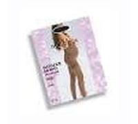 Solidea WONDER MODEL MAMAN 140 OPAQUE COLLANT GESTANTE MOKA ML