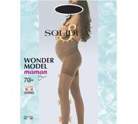 WONDER MAMAN 70 SHEER CAM S