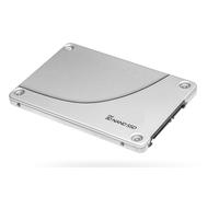 Solidigm D3-S4520 1,92 TB 2.5 Serial ATA III TLC 3D NAND (Solidigm D3 Series - SSD 1.92 internal SATA 6Gb/s) [SSDSC2KB019TZ1Z]