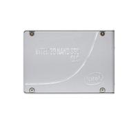 Solidigm D3-S4520 2.5" 3,84 TB Serial ATA III TLC 3D NAND