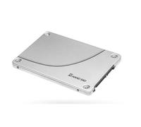 Solidigm D3-S4520 480 GB 2.5 Serial ATA III TLC 3D NAND (Solidigm D3 Series D3-S
