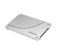 Solidigm D3-S4520 7,68 TB 2.5 Serial ATA III TLC 3D NAND (Solidigm D3 Series D3-