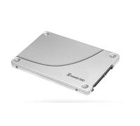 Solidigm D3-S4520 960 GB 2.5 Serial ATA III TLC 3D NAND (960GB Solidigm D3-S4520