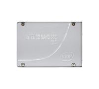 Solidigm D3-S4520 M2 480 GB Serial ATA III TLC 3D NEW