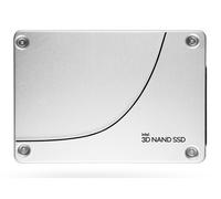 Solidigm D3-S4620 480 GB 2.5 SATA III 3D TLC NAND - Nouvo
