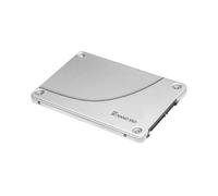 Solidigm D3-S4520 240 GB 2.5 Serial ATA III TLC 3D NAND (Solidigm D3 Series D3-S
